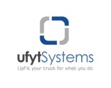 /public/logoimage/1382354687ufyt Systems.jpg